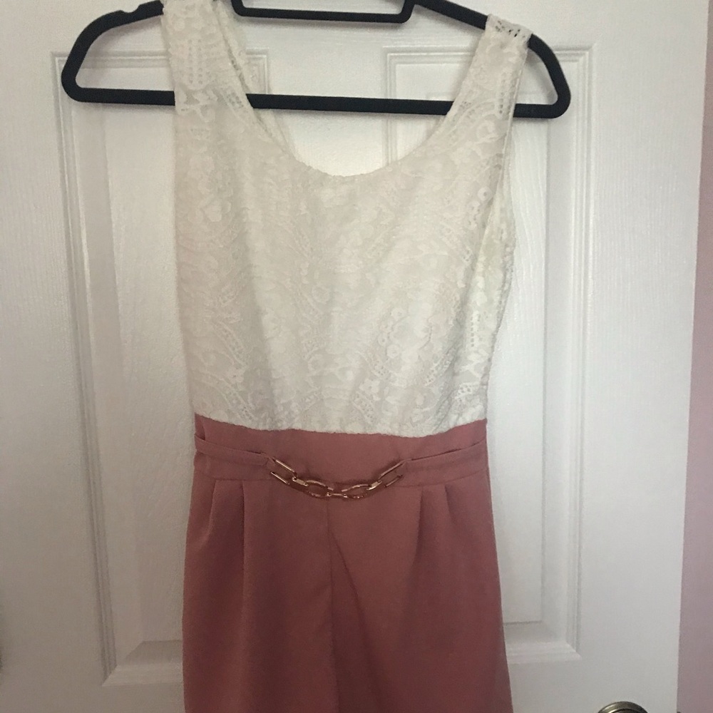 Romper